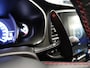 Renault Megane TCe 300 RS Trophy * Bose/Head-Up/Recaro *