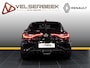 Renault Megane TCe 300 RS Trophy * Bose/Head-Up/Recaro *