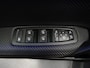 Renault Megane TCe 300 RS Trophy * Bose/Head-Up/Recaro *