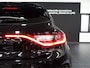 Renault Megane TCe 300 RS Trophy * Bose/Head-Up/Recaro *