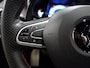 Renault Megane TCe 300 RS Trophy * Bose/Head-Up/Recaro *