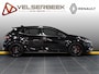 Renault Megane TCe 300 RS Trophy * Bose/Head-Up/Recaro *