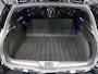 Renault Megane TCe 300 RS Trophy * Bose/Head-Up/Recaro *