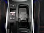 Renault Megane TCe 300 RS Trophy * Bose/Head-Up/Recaro *