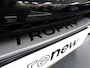Renault Megane TCe 300 RS Trophy * Bose/Head-Up/Recaro *