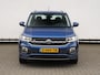 Volkswagen T-Cross 1.0 TSI R-Line 110PK | Led | Navigatie | Camera | Keyless | Spiegelpakket