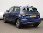 Volkswagen T-Cross 1.0 TSI R-Line 110PK | Led | Navigatie | Camera | Keyless | Spiegelpakket