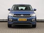 Volkswagen T-Cross 1.0 TSI R-Line 110PK | Led | Navigatie | Camera | Keyless | Spiegelpakket
