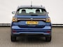 Volkswagen T-Cross 1.0 TSI R-Line 110PK | Led | Navigatie | Camera | Keyless | Spiegelpakket