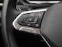 Volkswagen T-Cross 1.0 TSI R-Line 110PK | Led | Navigatie | Camera | Keyless | Spiegelpakket