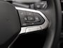 Volkswagen T-Cross 1.0 TSI R-Line 110PK | Led | Navigatie | Camera | Keyless | Spiegelpakket