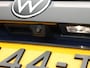 Volkswagen T-Cross 1.0 TSI R-Line 110PK | Led | Navigatie | Camera | Keyless | Spiegelpakket