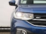 Volkswagen T-Cross 1.0 TSI R-Line 110PK | Led | Navigatie | Camera | Keyless | Spiegelpakket