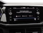 Volkswagen T-Cross 1.0 TSI R-Line 110PK | Led | Navigatie | Camera | Keyless | Spiegelpakket