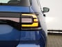 Volkswagen T-Cross 1.0 TSI R-Line 110PK | Led | Navigatie | Camera | Keyless | Spiegelpakket