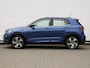 Volkswagen T-Cross 1.0 TSI R-Line 110PK | Led | Navigatie | Camera | Keyless | Spiegelpakket