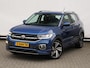 Volkswagen T-Cross 1.0 TSI R-Line 110PK | Led | Navigatie | Camera | Keyless | Spiegelpakket