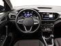 Volkswagen T-Cross 1.0 TSI R-Line 110PK | Led | Navigatie | Camera | Keyless | Spiegelpakket