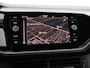 Volkswagen T-Cross 1.0 TSI R-Line 110PK | Led | Navigatie | Camera | Keyless | Spiegelpakket