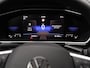 Volkswagen T-Cross 1.0 TSI R-Line 110PK | Led | Navigatie | Camera | Keyless | Spiegelpakket