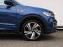Volkswagen T-Cross 1.0 TSI R-Line 110PK | Led | Navigatie | Camera | Keyless | Spiegelpakket