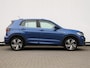Volkswagen T-Cross 1.0 TSI R-Line 110PK | Led | Navigatie | Camera | Keyless | Spiegelpakket