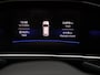 Volkswagen T-Cross 1.0 TSI R-Line 110PK | Led | Navigatie | Camera | Keyless | Spiegelpakket