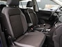 Volkswagen T-Cross 1.0 TSI R-Line 110PK | Led | Navigatie | Camera | Keyless | Spiegelpakket