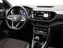 Volkswagen T-Cross 1.0 TSI R-Line 110PK | Led | Navigatie | Camera | Keyless | Spiegelpakket