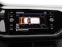 Volkswagen T-Cross 1.0 TSI R-Line 110PK | Led | Navigatie | Camera | Keyless | Spiegelpakket