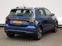 Volkswagen T-Cross 1.0 TSI R-Line 110PK | Led | Navigatie | Camera | Keyless | Spiegelpakket