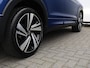 Volkswagen T-Cross 1.0 TSI R-Line 110PK | Led | Navigatie | Camera | Keyless | Spiegelpakket