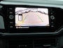 Volkswagen T-Cross 1.0 TSI R-Line 110PK | Led | Navigatie | Camera | Keyless | Spiegelpakket