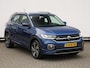 Volkswagen T-Cross 1.0 TSI R-Line 110PK | Led | Navigatie | Camera | Keyless | Spiegelpakket