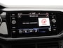 Volkswagen T-Cross 1.0 TSI R-Line 110PK | Led | Navigatie | Camera | Keyless | Spiegelpakket
