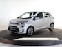 Kia Picanto 1.0 DPI ExecutiveLine | 4-zits | Stoelverwarming | Achteruitrijcamera | LED Koplampen | Navigatie | Stuurwiel verwarmd |