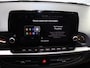 Kia Picanto 1.0 DPI ExecutiveLine | 4-zits | Stoelverwarming | Achteruitrijcamera | LED Koplampen | Navigatie | Stuurwiel verwarmd |