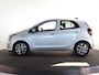 Kia Picanto 1.0 DPI ExecutiveLine | 4-zits | Stoelverwarming | Achteruitrijcamera | LED Koplampen | Navigatie | Stuurwiel verwarmd |