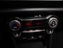 Kia Picanto 1.0 DPI ExecutiveLine | 4-zits | Stoelverwarming | Achteruitrijcamera | LED Koplampen | Navigatie | Stuurwiel verwarmd |