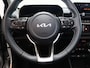 Kia Picanto 1.0 DPI ExecutiveLine | 4-zits | Stoelverwarming | Achteruitrijcamera | LED Koplampen | Navigatie | Stuurwiel verwarmd |