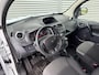 Renault Kangoo 1.2 TCe 115 BPM Vrij Airco/ Cruise/ PDC/ Bluetooth/