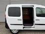 Renault Kangoo 1.2 TCe 115 BPM Vrij Airco/ Cruise/ PDC/ Bluetooth/