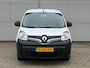 Renault Kangoo 1.2 TCe 115 BPM Vrij Airco/ Cruise/ PDC/ Bluetooth/