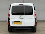Renault Kangoo 1.2 TCe 115 BPM Vrij Airco/ Cruise/ PDC/ Bluetooth/