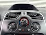 Renault Kangoo 1.2 TCe 115 BPM Vrij Airco/ Cruise/ PDC/ Bluetooth/