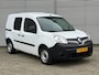 Renault Kangoo 1.2 TCe 115 BPM Vrij Airco/ Cruise/ PDC/ Bluetooth/