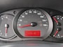 Renault Kangoo 1.2 TCe 115 BPM Vrij Airco/ Cruise/ PDC/ Bluetooth/