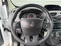Renault Kangoo 1.2 TCe 115 BPM Vrij Airco/ Cruise/ PDC/ Bluetooth/