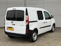 Renault Kangoo 1.2 TCe 115 BPM Vrij Airco/ Cruise/ PDC/ Bluetooth/
