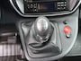 Renault Kangoo 1.2 TCe 115 BPM Vrij Airco/ Cruise/ PDC/ Bluetooth/